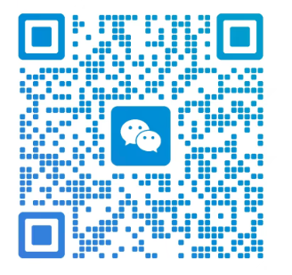 为什么尤其本命年的时候要做还阴债、补财库的法事？